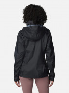 Ветровка женская Columbia Switchback IV Jacket — фото №4