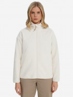 Northland әйелдер қалың жемпірі — фото №2