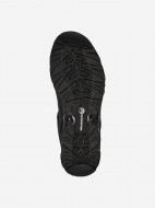 Кроссовки мужские Outventure Speedhiker 2 — фото №7