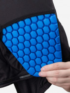 Жилет защитный Shred Flexi Trail Vest — фото №7