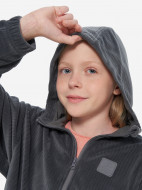 Demix қыздарға арналған костюмі — фото №8