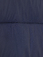 Пуховик женский Outventure — фото №9