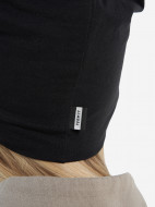 Termit шапкасы — фото №6