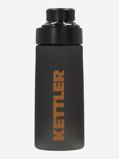 Бутылка для воды KETTLER, 0.5 л