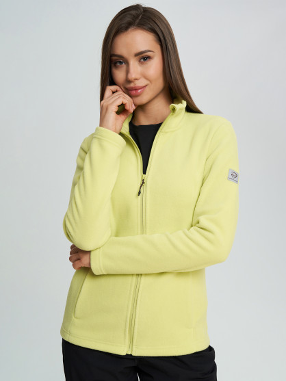 Northland әйелдер қалың жемпірі