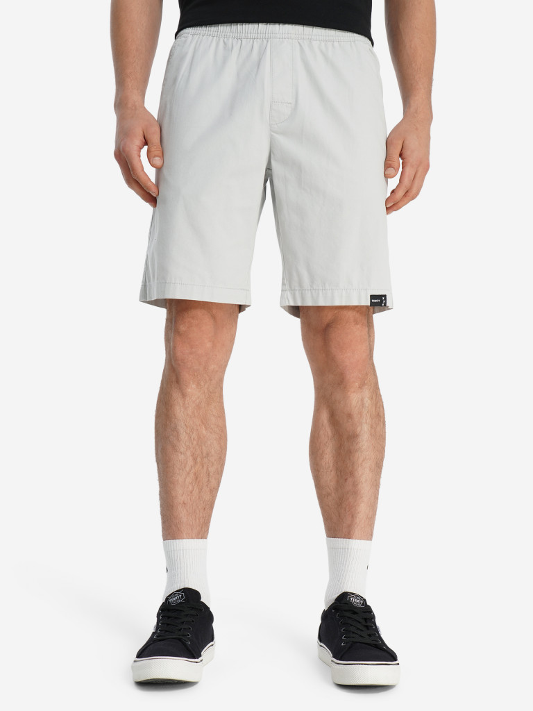 Шорты мужские Termit — фото №2
