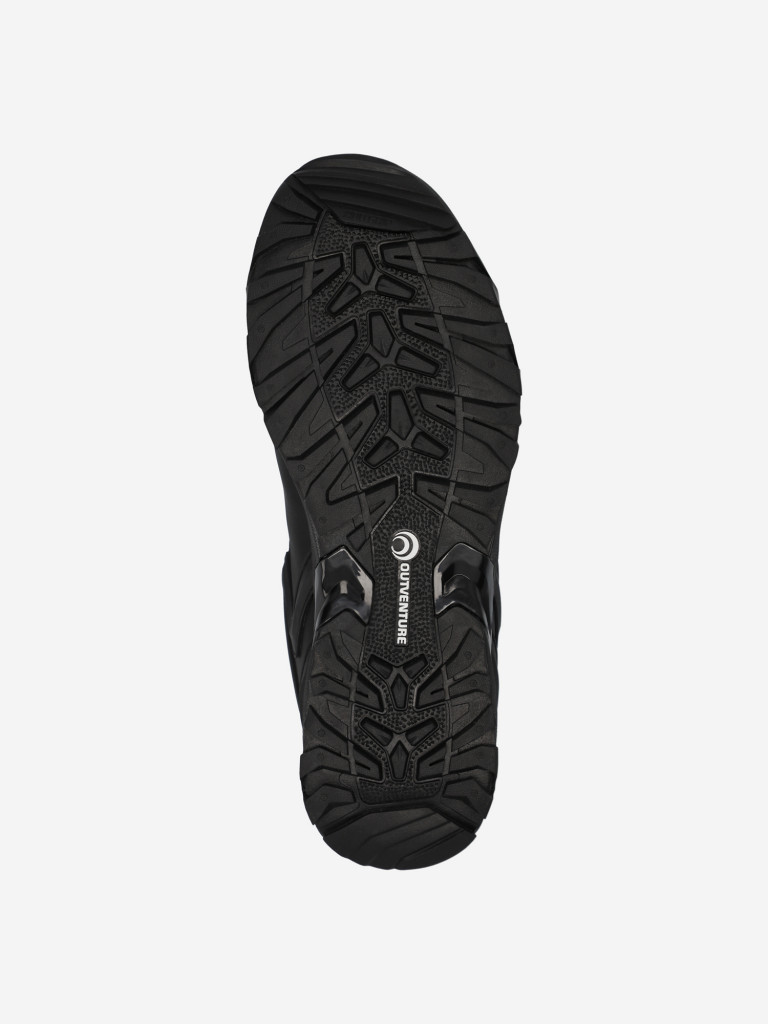 Кроссовки мужские Outventure Speedhiker 2 — фото №7
