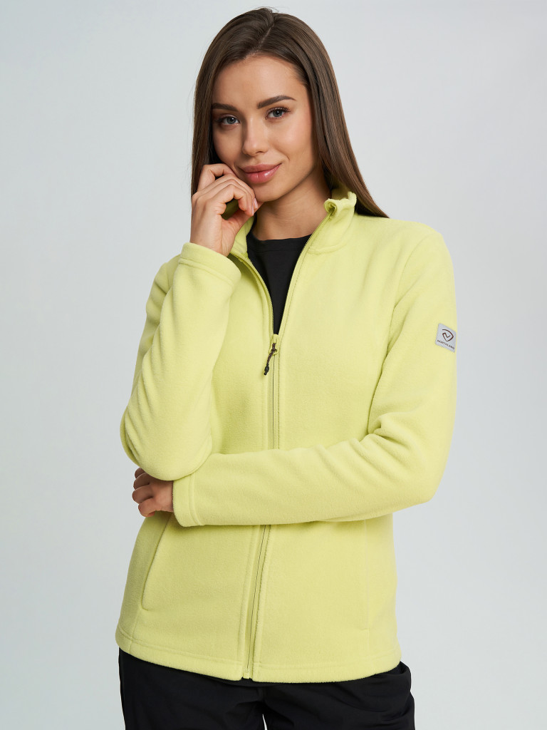 Northland әйелдер қалың жемпірі