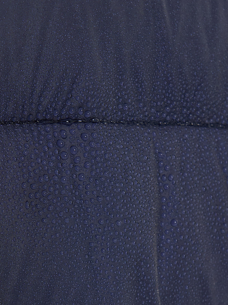 Пуховик женский Outventure — фото №9