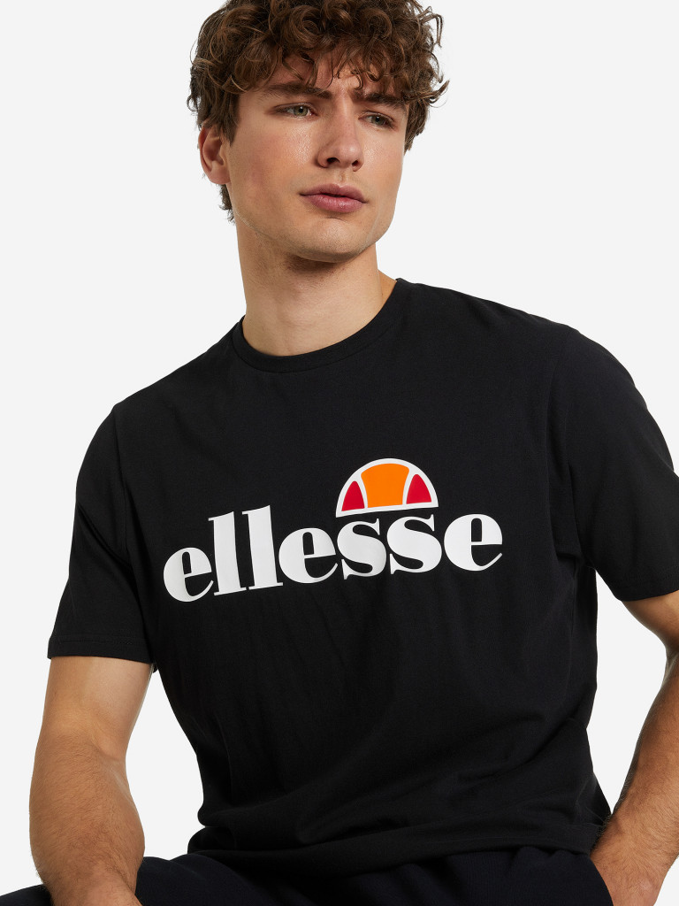 Футболка мужская Ellesse Sl Prado