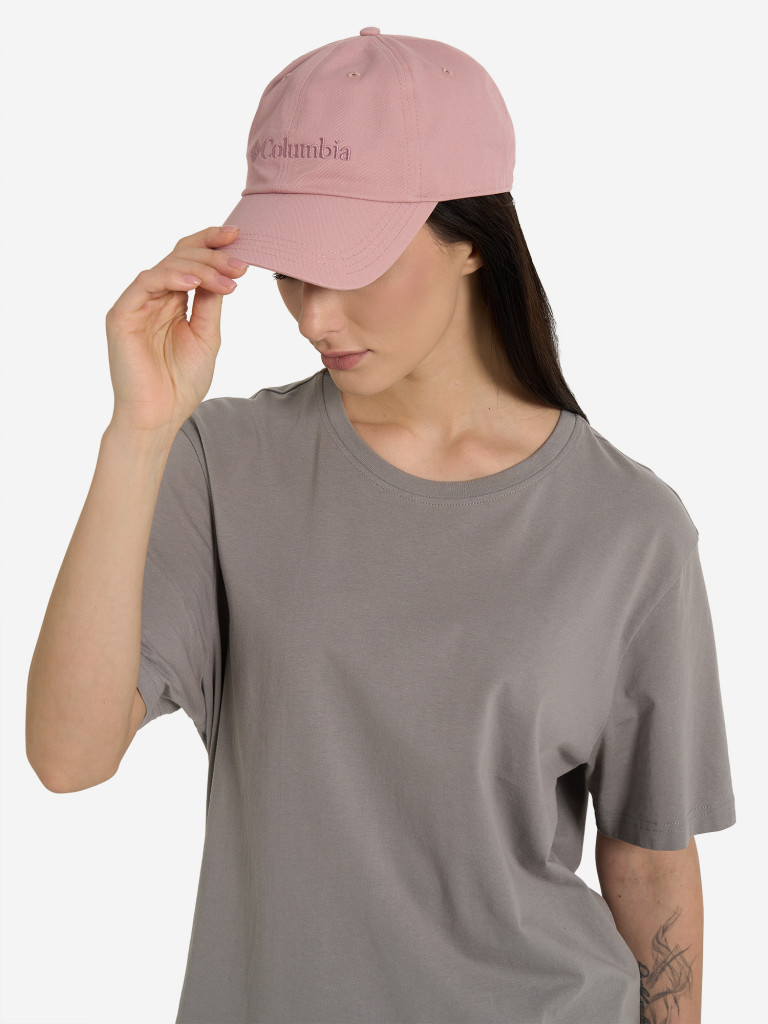 Бейсболка Columbia Provisions — фото №5
