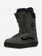 Vans Invado OG сноубордтық бәтеңкесі — фото №2