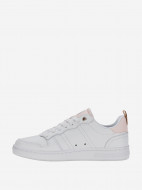 Кеды женские K-Swiss Lozan Match — фото №4