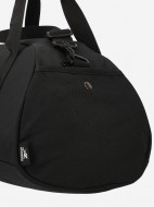 Reebok Ona сөмкесі — фото №3