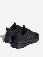 Кроссовки для мальчиков adidas X_Plrphase J — фото №3