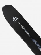 Jones Mind Expander сноуборды — фото №7