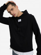 Ellesse ерлер худиі