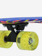 Termit 22" мини-круизері — фото №4