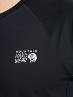 Лонгслив мужской Mountain Hardwear Mountain Stretch Long Sleeve — фото №5