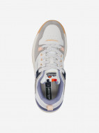 Кроссовки женские Ellesse Suetec — фото №6