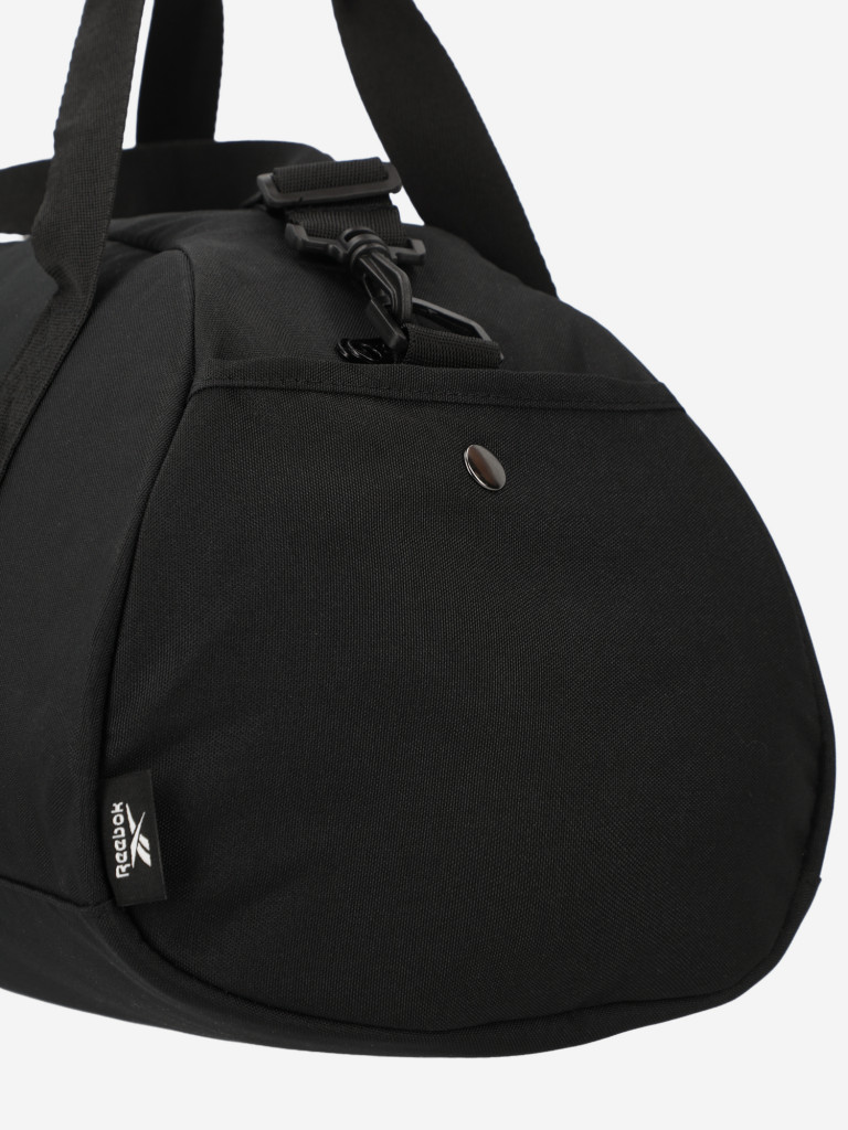 Reebok Ona сөмкесі — фото №3