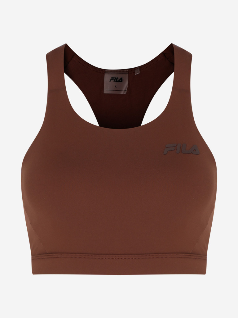 FILA спорттық топ брасы — фото №7