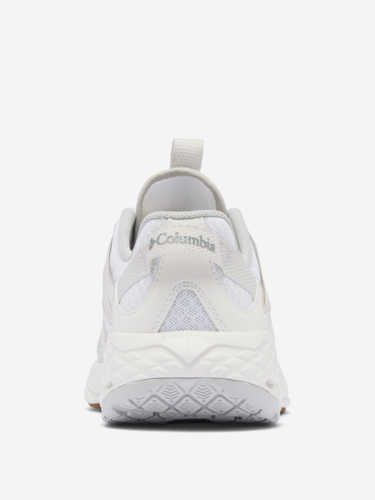 Columbia Drainmaker™ Atv әйелдер кроссовкасы — фото №3