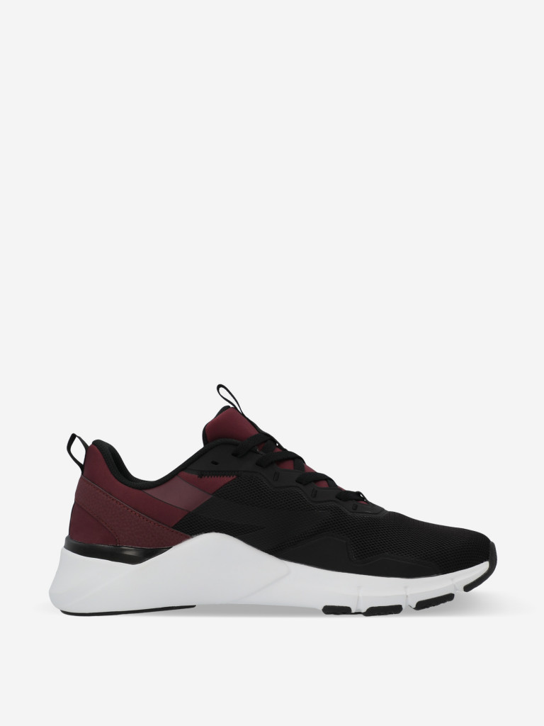 Кроссовки мужские FILA Titan — фото №5