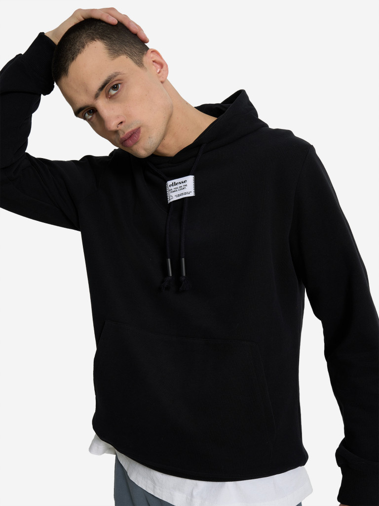 Ellesse ерлер худиі