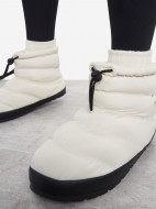 Сапоги утепленные женские PUMA Tuff Terra Hi — фото №9