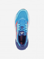 Кроссовки мужские adidas Adistar M — фото №6