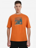 Футболка мужская Northland — фото №2