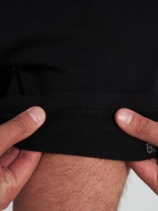 Reebok ерлер шорты — фото №9