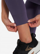 Demix MuseFit Gym Blackout әйелдер легинсі — фото №12