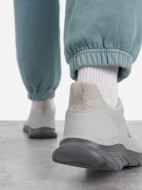 Кроссовки мужские Champion Fuze — фото №9