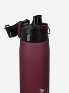 Фляга Stern CBOT-4 N, 650 мл — фото №5