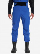 Germostar Suho WW2 рафтинг шалбары — фото №4