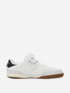 Diadora Gold Indoor ерлер кроссовкасы — фото №4