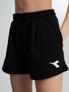 Diadora әйелдер шорты — фото №5