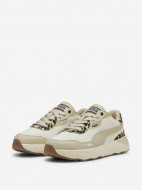 Кроссовки женские PUMA Runtamed Platform I Am The Drama — фото №4
