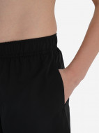 Termit ұлдарға арналған жүзу шорты — фото №3