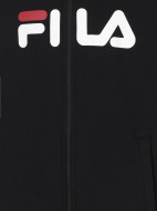 Толстовка для мальчиков FILA — фото №11