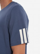 adidas Stad Ticket ерлер футболкасы — фото №6