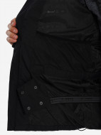 Ellesse Cipriano ерлер жылы курткасы — фото №16