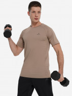 Футболка мужская Demix