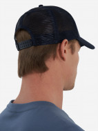 Бейсболка FILA — фото №10