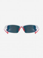 Uvex Sportstyle 215 күннен қорғайтын көзілдірігі — фото №3