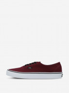 Кеды женские Vans Ua Authentic — фото №2