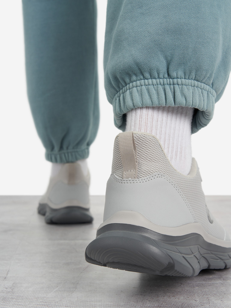 Кроссовки мужские Champion Fuze — фото №9