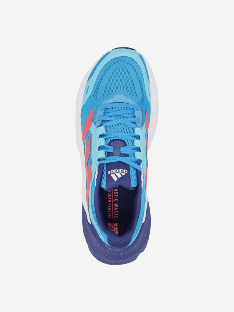 Кроссовки мужские adidas Adistar M — фото №6